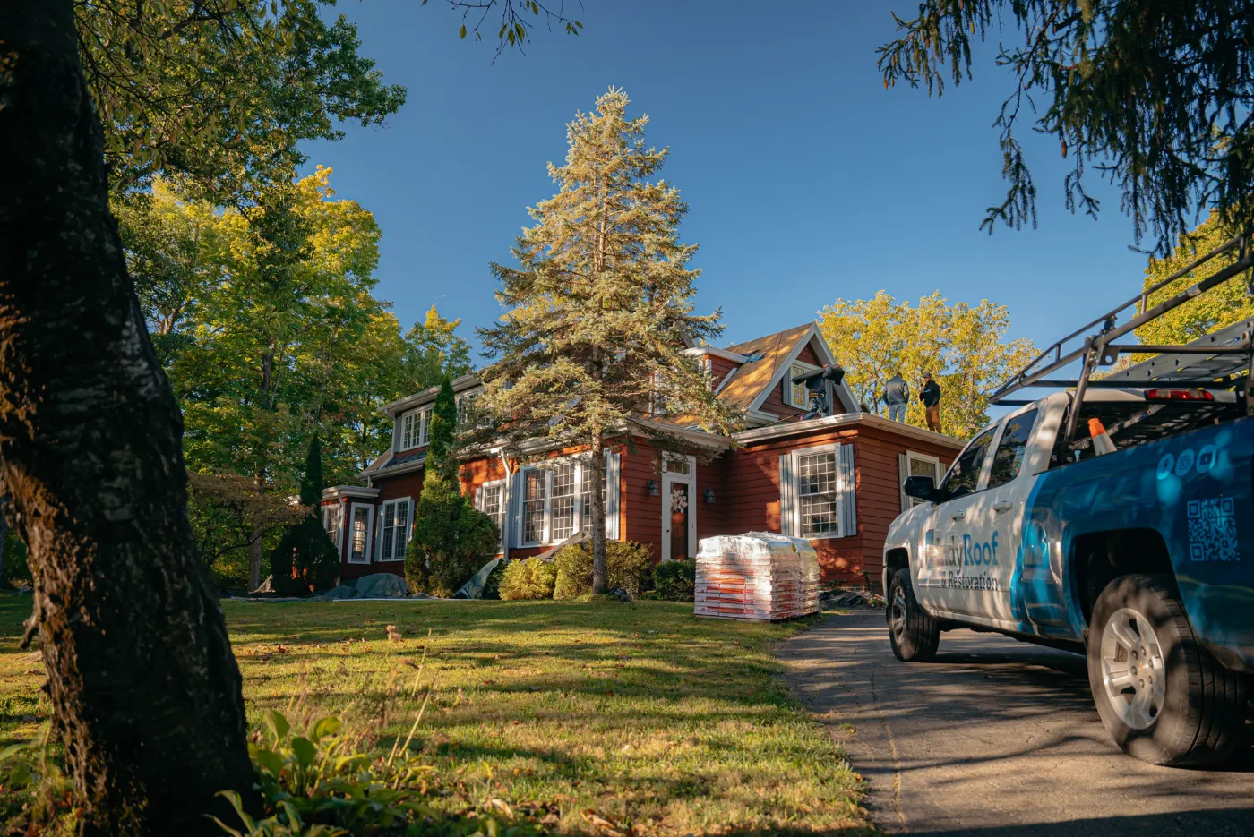 Burst Pipe Water Damage in Mill Race: Steps and Costs
